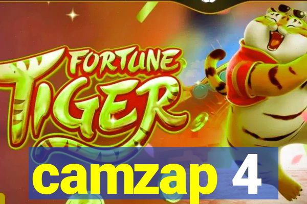 camzap 4