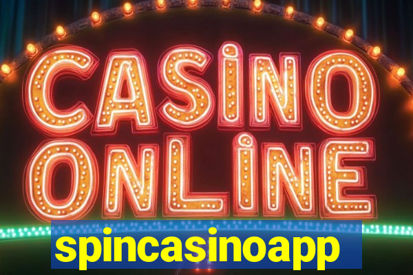 spincasinoapp