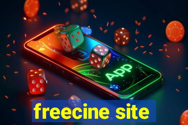 freecine site