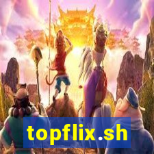 topflix.sh