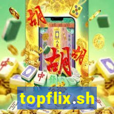 topflix.sh