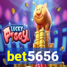 bet5656