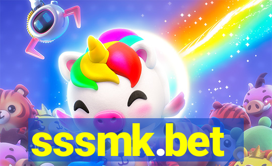 sssmk.bet