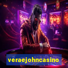 veraejohncasino