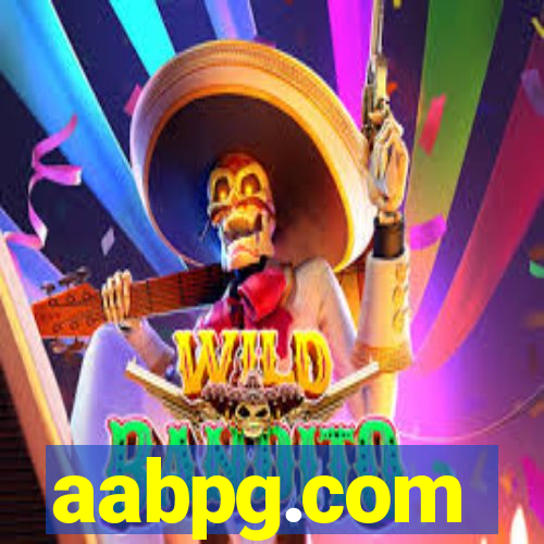 aabpg.com