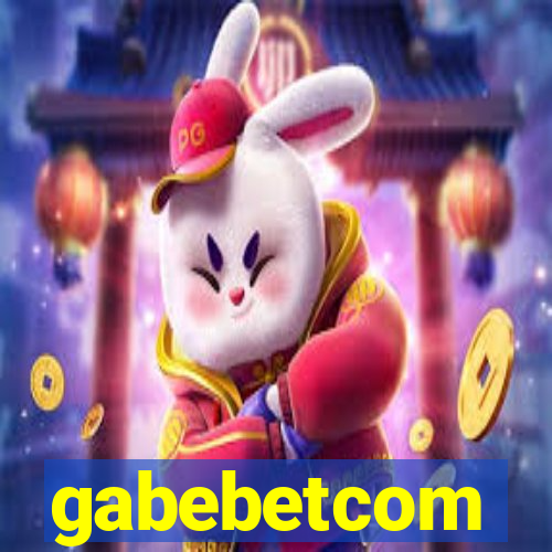 gabebetcom