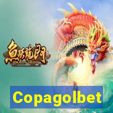 Copagolbet