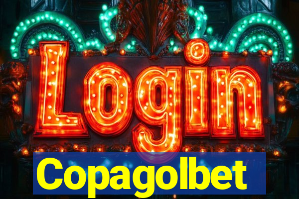 Copagolbet