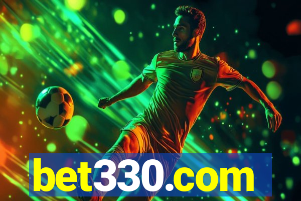 bet330.com