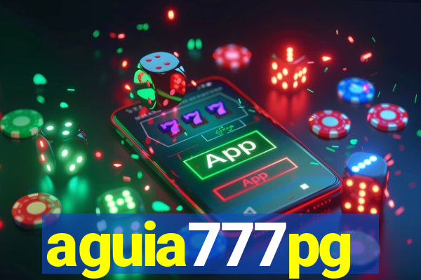 aguia777pg