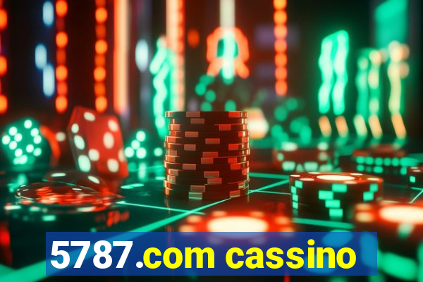 5787.com cassino