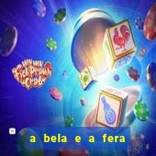 a bela e a fera (1991 filme completo dublado download)