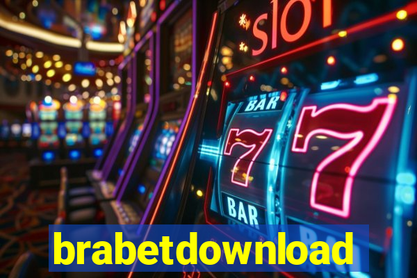 brabetdownload