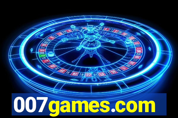 007games.com