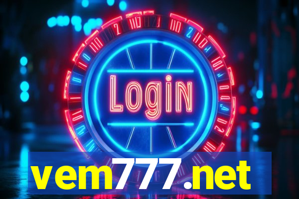 vem777.net