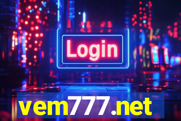 vem777.net