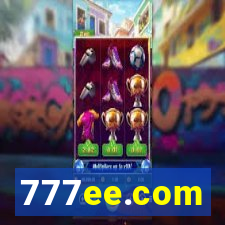 777ee.com