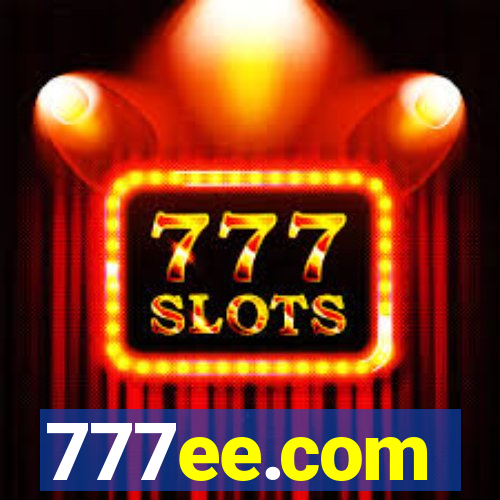 777ee.com