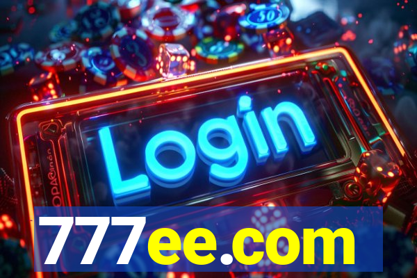 777ee.com