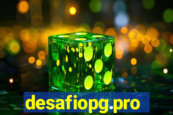 desafiopg.pro