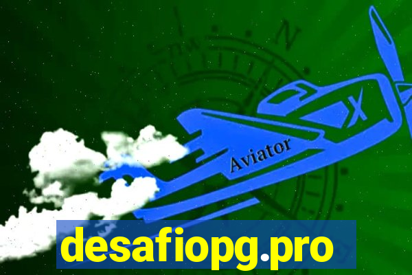 desafiopg.pro