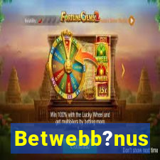 Betwebb?nus