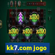 kk7.com jogo