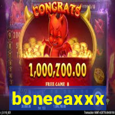 bonecaxxx