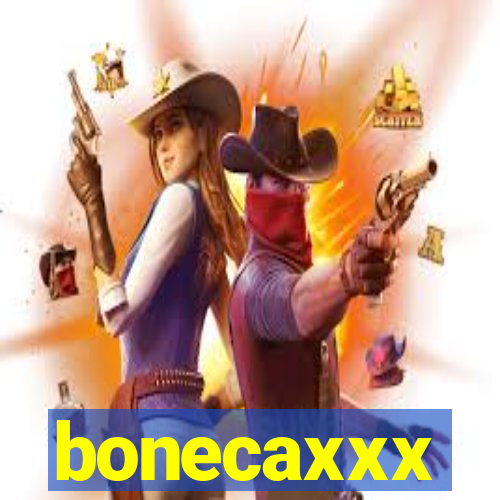 bonecaxxx