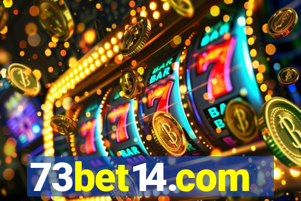 73bet14.com