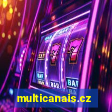 multicanais.cz