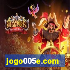 jogo005e.com