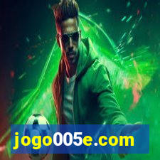 jogo005e.com