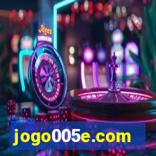 jogo005e.com