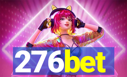 276bet