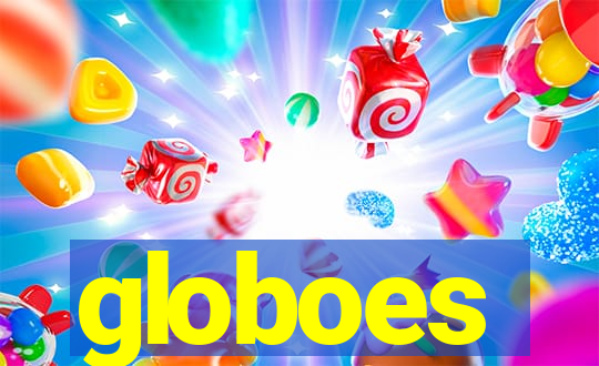 globoes