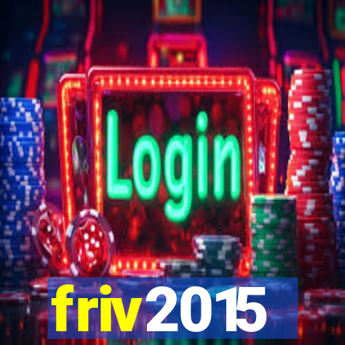 friv2015