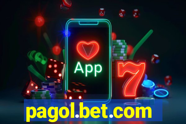 pagol.bet.com