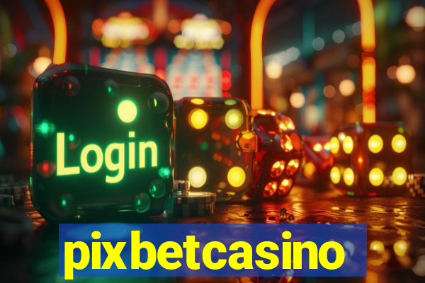 pixbetcasino