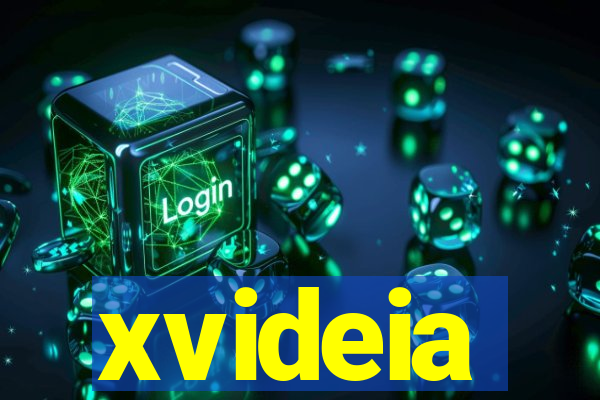 xvideia