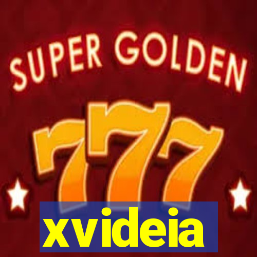 xvideia