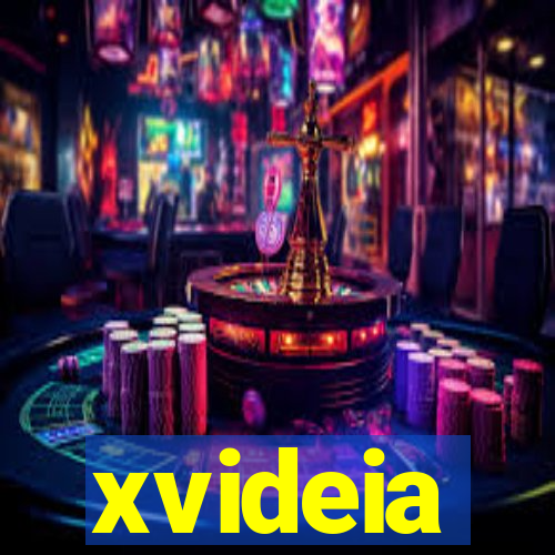 xvideia