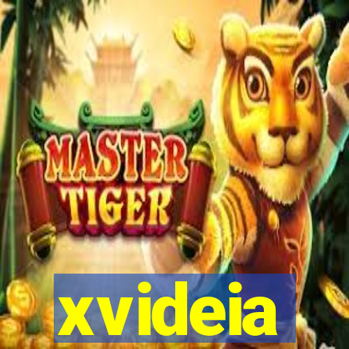 xvideia