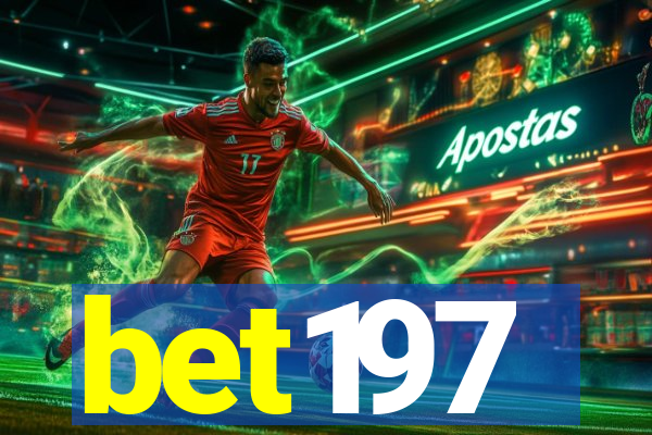 bet197