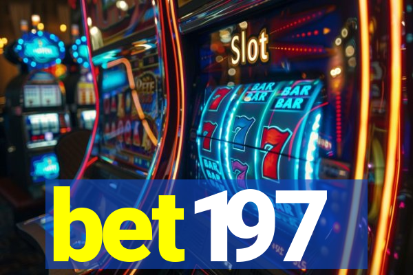 bet197