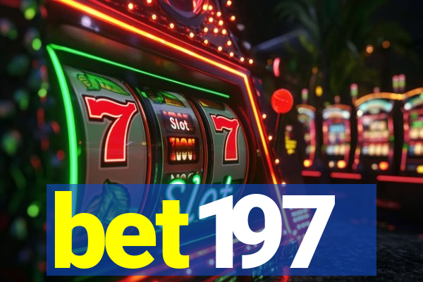 bet197