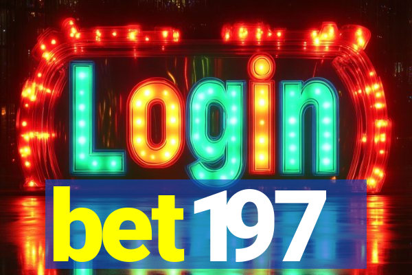 bet197