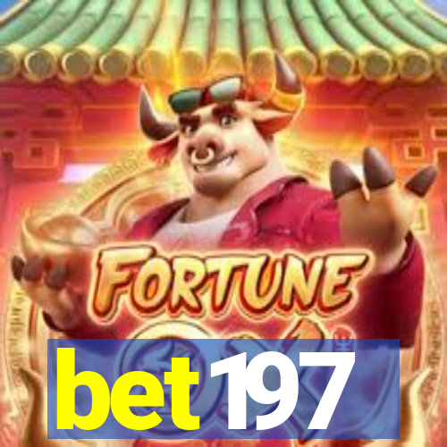 bet197