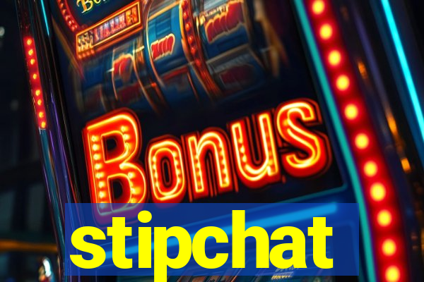 stipchat