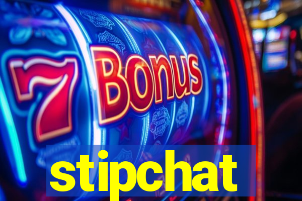 stipchat